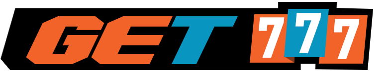 GET777